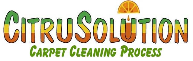 Biodegradable and non toxic carpet and upholstery cleaning